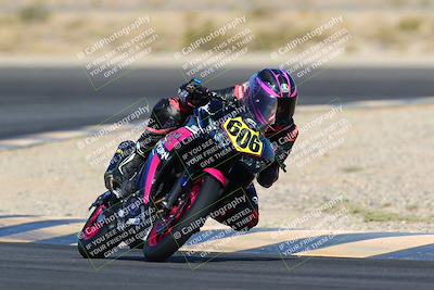 media/May-15-2022-SoCal Trackdays (Sun) [[33a09aef31]]/Turn 11 (820am)/